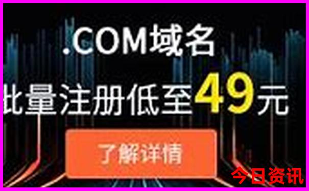浙江游玩攻略必去十大景点