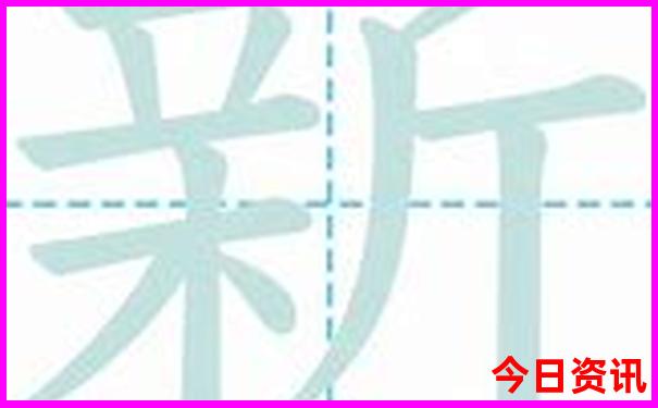 马山有什么好玩的景点