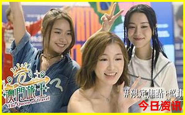 长春有什么好玩的地方景点推荐