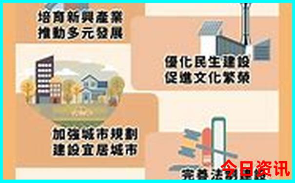 日照旅游攻略必玩的景点都有哪些