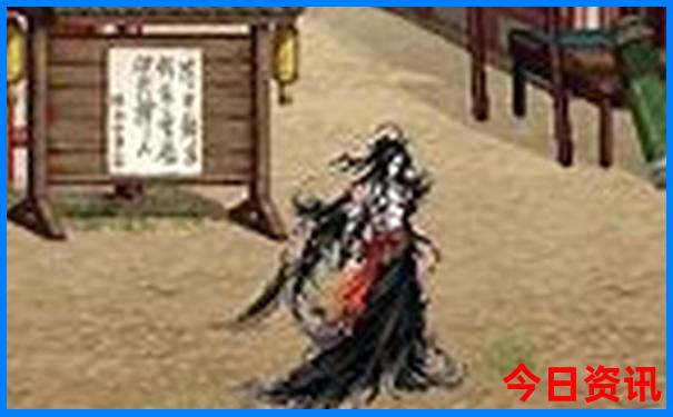 浙江沪旅游必去十大景点